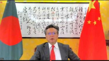 china_envoy.jpg