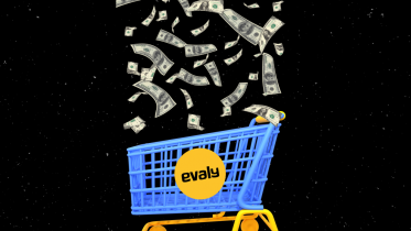 evaly.png