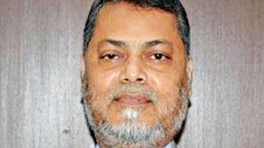mamun-ur-rashid.jpg