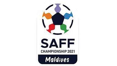 saff.jpg