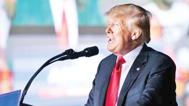 trump.jpg