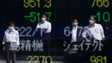 asian-stocks.jpg