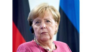 chancellor-merkel.jpg