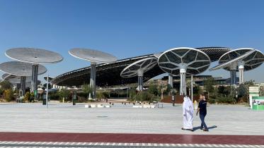 dubai.jpg