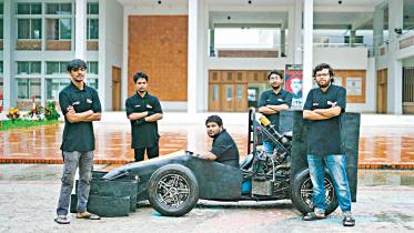 fibar-race-car.jpg