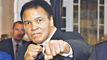 mohammad-ali.jpg