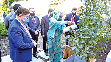 pm-hasina.jpg