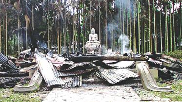 ramu-violence-to-justice.jpg