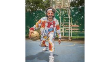 ranveer.jpg