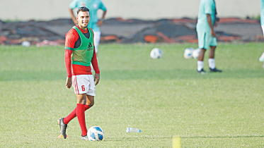 south-asias-world-cup-2.jpg