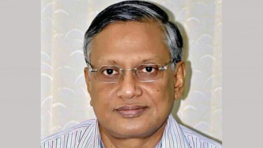 bablu.jpg