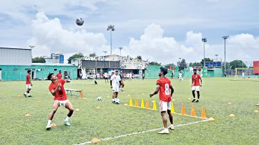 football-team.jpg