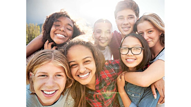 global-child-adolescent-health.jpg
