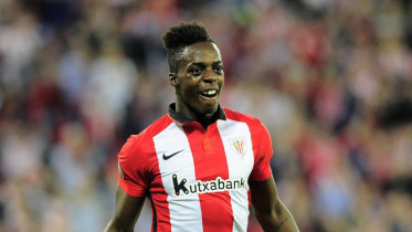 inaki_williams.jpg