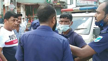 savar-web.jpg