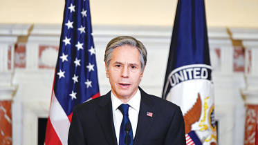 us-secretary-of-state-antony-blinken.jpg