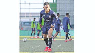 chhetri.jpg
