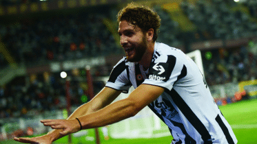locatelli.gif