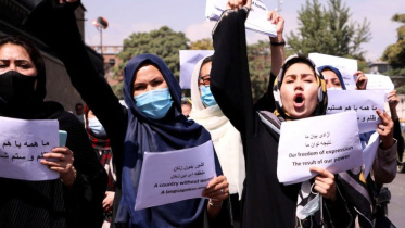 afg_women.jpg