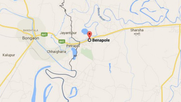 benapole-map.jpg