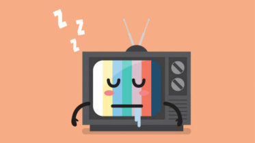 cable-tv.jpg