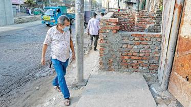 covers-drain-ctg-brickwall.jpg