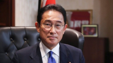 fumio_kishida.jpg