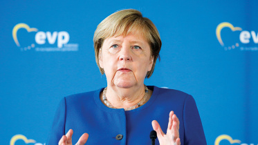 merkel.jpg