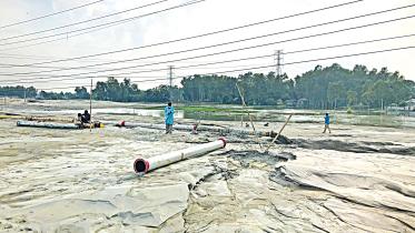 sirajganj.jpg