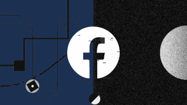 facebook_outage_bangladesh.png