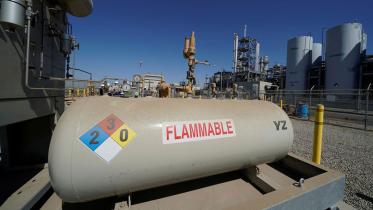 global-natural-gas.jpg