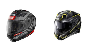 helmets_bangladesh.jpg