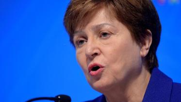 kristalina-georgieva.jpg