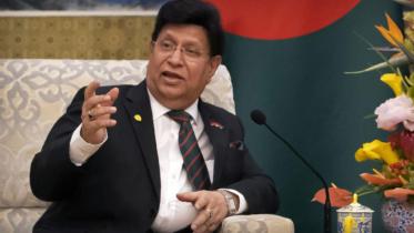 momen-reuters_1.jpg