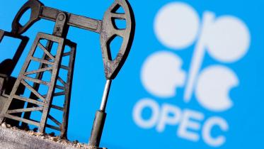 opec-likely.jpg