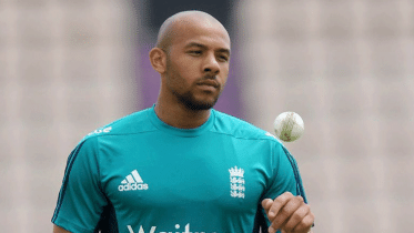 tymal-mills.gif