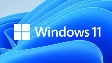 windows_11.jpg