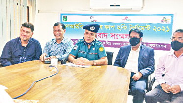 abahani-and-mohammedan.jpg