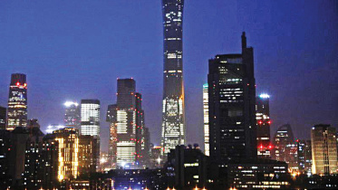 beijing.jpg