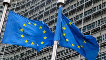 eu-to-launch.jpg
