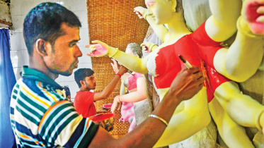 mahalaya.jpg
