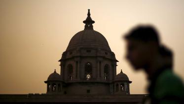 pandora-papers-indias-superrich.jpg