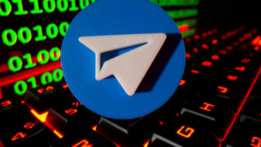telegram.jpg