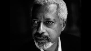abdulrazak.jpg