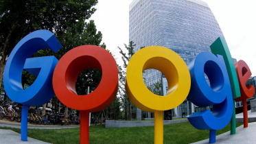 google.jpg