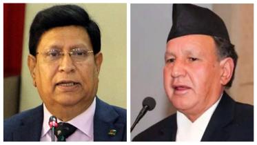 momen_and_narayan.jpg
