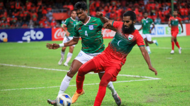 topu_barman_and_ali_ashfaq.jpg