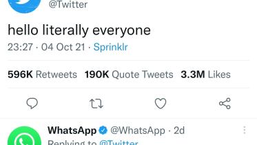 twitter_2.jpg