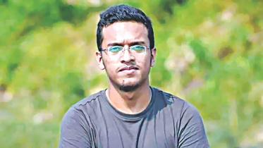 abrar_fahad.jpg