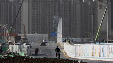 fall-in-china.jpg